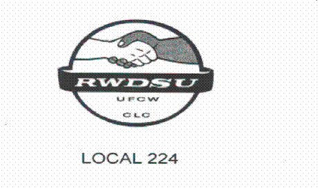 Local 224