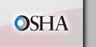 Visit the Official OSHA Webpage!