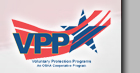 Visit the Offical VPPPA Webpage!